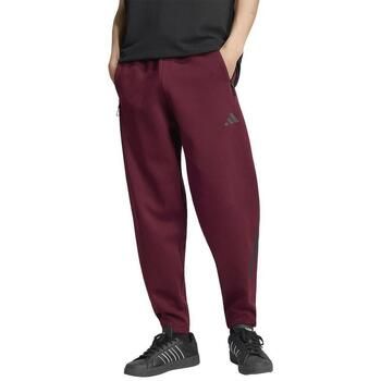 adidas Pantalones KF3813 para hombre