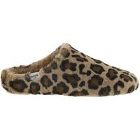 victoria pantuflas 10223-489071 para mujer