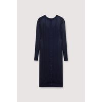 trussardi chaqueta de punto 10327855235414 para mujer