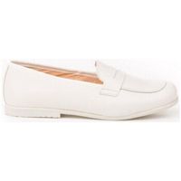 angelitos mocasines 390 beige para nino