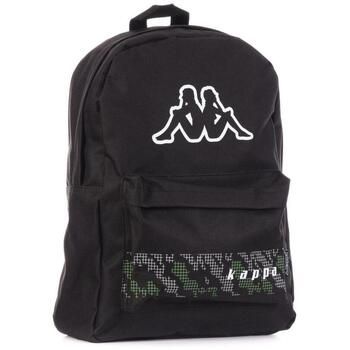 Kappa Mochila Bacamo para niño