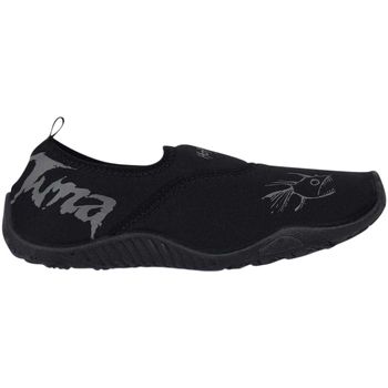 Hot Tuna Zapatos Splasher para niño