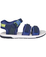de mayoral 45403 094 klein