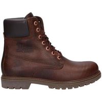 panama jack botas panama 03 igloo c37 para hombre