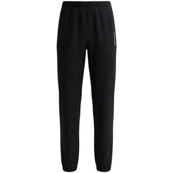 Sondico Pantalón chandal GT60509 para hombre