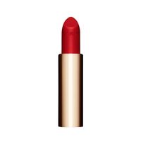 clarins joli rouge velvet