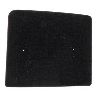 filtro de aire aprilia pegaso 125