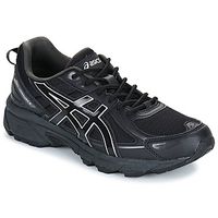asics zapatillas venture 6 gs para nino