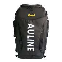 auline v4 mochila impermeable de gran capacidad compartimento modular bolsa multifuncional para fpv soporte de portatil