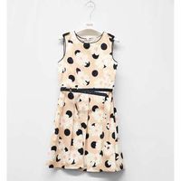 liu jo vestidos dress para nina