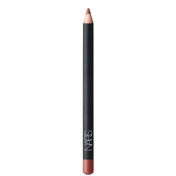 Perfilador de labios de precisión NARS Cosmetics 1,1 g (Varios tonos) - Venice