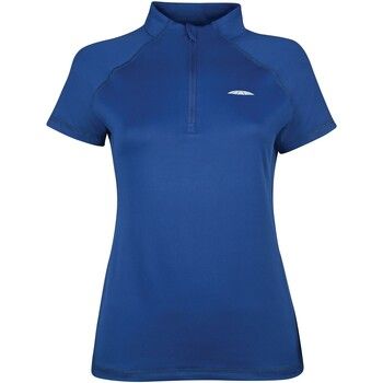 Weatherbeeta Tops y Camisetas Prime para mujer