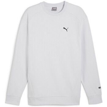 Puma Jersey Crew para hombre