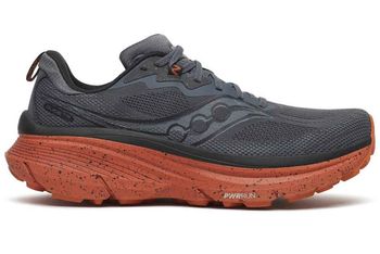 SAUCONY GUIDE TR