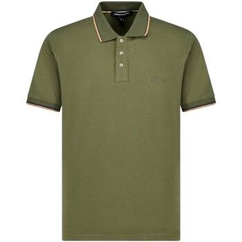 Ciesse Piumini Polo SAXON 3.0 para hombre