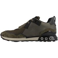 cruyff deportivas moda superbia para hombre