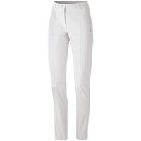 astrolabio pantalon chandal a38f-td10 para mujer