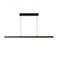 lampara colgante led sigma 38w