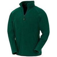 result polar micro para hombre