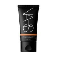 nars bases maquillaje pure radiant tinted moisturizer spf 30pa