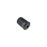 cubre puntera honda nx 650dominator gear