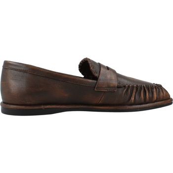 PALOMA BARCELÓ Mocasines Lisa para mujer