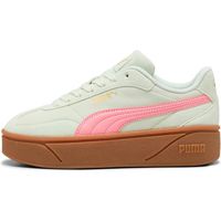 puma zapatillas club ii era pla para mujer