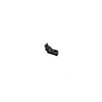 orbea pata cambio n27 mtb std orbea pata cambio n27 mtb std orbea   de ciclismo para bicicleta