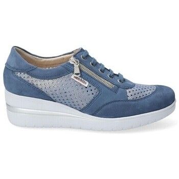 Mobils Zapatillas de tenis PRECILIA PERF para mujer