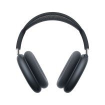 Apple AirPods Max Auriculares InalÃ¡mbrico Diadema Llamadas/MÃºsica USB Tipo C Bluetooth Marina