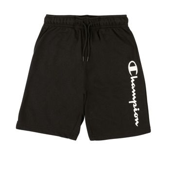 Champion Short niño Shorts para niño