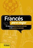 frances para viajar 11 ed