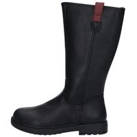 geox botas j049qc 000bc j eclair girl para nina