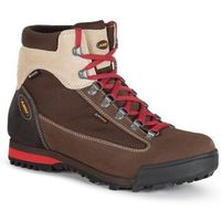 aku zapatillas de senderismo slope original gtx para hombre