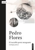 el increible poeta menguante