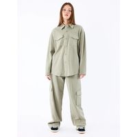 project x paris pantalones - para mujer