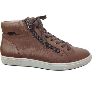 Mephisto Zapatillas altas Nolita para mujer