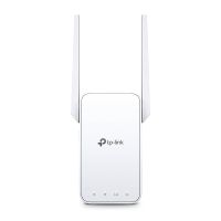 tp-link re315 repetidor wifi ac1200doble banda