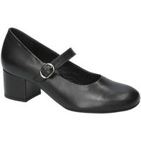 mephisto zapatos de tacon topaze para mujer