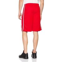 spiro short s279m para hombre