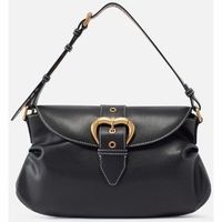 pinko bolso 102801a1w9 para mujer