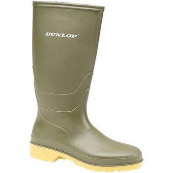 Dunlop Botas 16247 para mujer