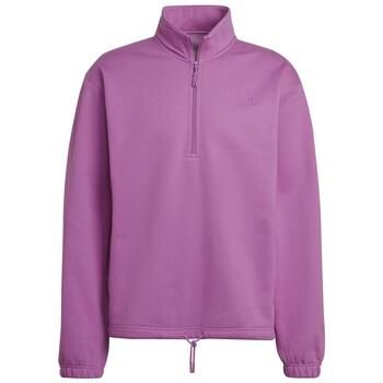 adidas Jersey Adicolor Contempo para hombre