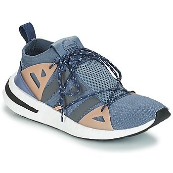 adidas Zapatillas ARKYN W para mujer