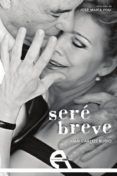 sere breve