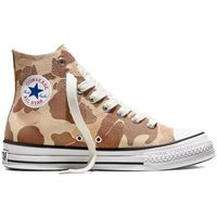 converse deportivas moda a23949c para hombre
