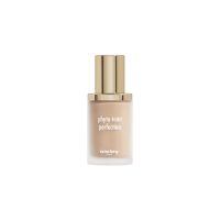 phyto-teint perfection 2c soft beige