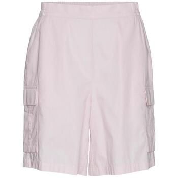 Vero Moda Short Charlotte para mujer