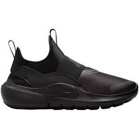 nike zapatillas deporte runner 4 para nina