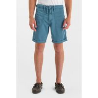 le temps des cerises short bermudas alvar para hombre